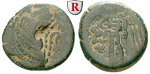 43664 Anonyme Ausgaben, Bronze