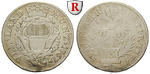 43675 5 Kreuzer