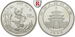 43680a Volksrepublik, 10 Yuan