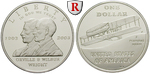 43691 Dollar