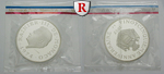 43714 Rainier III., 100 Francs
