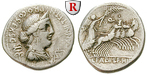 43756 C. Annius und L. Fabius His...