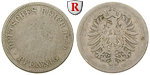 43795 10 Pfennig