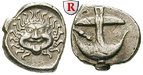 43804 Drachme