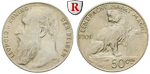 43811 Leopold II.