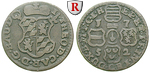 43825 Johann Theodor von Bayern, ...