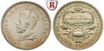 43826 George V., Florin