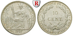 43834 10 Centimes