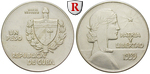 43836 Peso