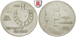 43837 Peso