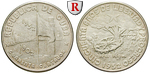 43838 40 Centavos