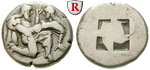 43848 Stater