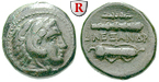 43850 Alexander III. der Grosse, ...