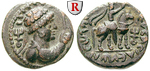 43852 Soter Megas (Vima Takto), B...