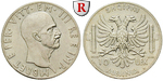 43859 Vittorio Emanuele III., 10 ...