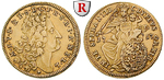 43872 Maximilian II. Emanuel, Max...