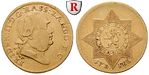 43889 Friedrich II., Friedrichs d...
