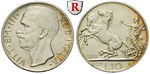 43916 Vittorio Emanuele III., 10 ...
