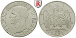43919 Vittorio Emanuele III., Lir...