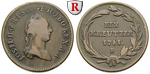 43925 Joseph II., Kreuzer