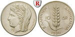 43950 Republik, 10 Drachmai