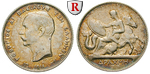 43951 Georg I., Drachme