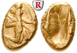 43978 Dareios I., Dareike
