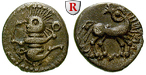 44001 Quinar