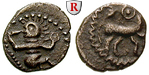 44002 Quinar