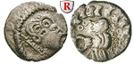 44003 Quinar
