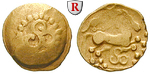 44007 Viertelstater