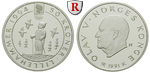 44013 Olav V., 50 Kroner