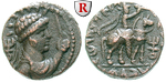 44018 Soter Megas (Vima Takto), B...