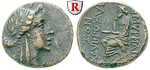 44019 Bronze