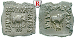 44023 Apollodotos I., Hemidrachme
