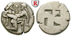 44026 Stater