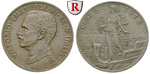 44037 Vittorio Emanuele III., 5 C...