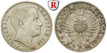 44042 Vittorio Emanuele III., 2 L...
