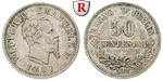 44043 Vittorio Emanuele II., 50 C...