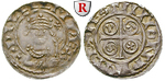 44069 Wilhelm I., der Eroberer, P...