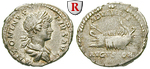 44080 Caracalla, Denar