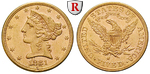 44109 5 Dollars