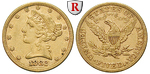 44112 5 Dollars