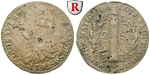 44179 Louis XVI., 2 Sols