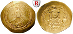 44188 Constantinus IX., Histameno...