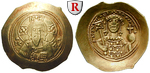 44205 Michael VII. Ducas, Histame...