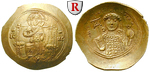 44207 Michael VII. Ducas, Histame...