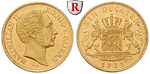 44240 Maximilian II., Dukat