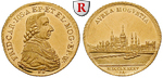 44241 Friedrich Karl Joseph von E...