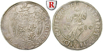 44242 Julius, Taler